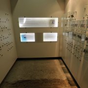 wybuchowe muzeum czyli historia fabryk zbrojeniowych ciag dalszy 30